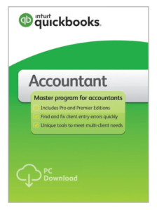 quickbooks-desktop-accountant-2023