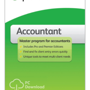 quickbooks-desktop-accountant-2023