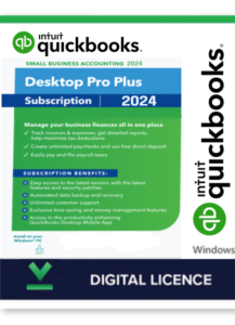 quickbooks-desktop-pro-plus-2024