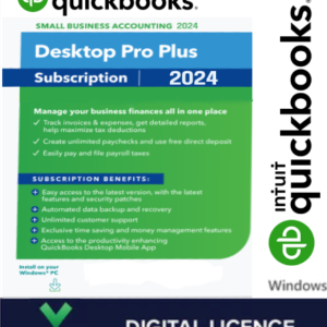 quickbooks-desktop-pro-plus-2024