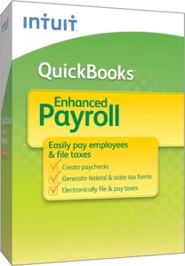 Payroll