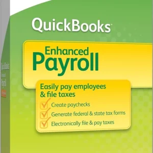 Payroll